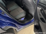  Toyota  Yaris Cross  1.5 VVT-ie Hybrid Elegant CVT (Active Hybrid) 85kW/116pk  5D/P Auto-V - CO2 onvolledig #21