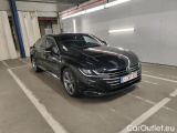  Volkswagen  Arteon  1.4 eHybrid DSG R-Line Business Premium (PHEV) 160kW/218pk  5D/P Auto-6 #2