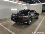  Volkswagen  Arteon  1.4 eHybrid DSG R-Line Business Premium (PHEV) 160kW/218pk  5D/P Auto-6 #4