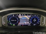  Volkswagen  Arteon  1.4 eHybrid DSG R-Line Business Premium (PHEV) 160kW/218pk  5D/P Auto-6 #9