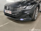  Volkswagen  Arteon  1.4 eHybrid DSG R-Line Business Premium (PHEV) 160kW/218pk  5D/P Auto-6 #19