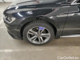  Volkswagen  Arteon  1.4 eHybrid DSG R-Line Business Premium (PHEV) 160kW/218pk  5D/P Auto-6 #34