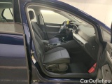  Volkswagen  Golf  VIII 1.5 TSI Life 96kW/130pk  5D/P Man-6 #7