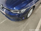  Volkswagen  Golf  VIII 1.5 TSI Life 96kW/130pk  5D/P Man-6 #23