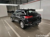  Volkswagen  T-ROC  1.0 TSI Style 81kW/110pk  5D/P Man-6 #3
