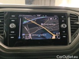  Volkswagen  T-ROC  1.0 TSI Style 81kW/110pk  5D/P Man-6 #6