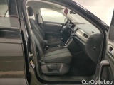  Volkswagen  T-ROC  1.0 TSI Style 81kW/110pk  5D/P Man-6 #7