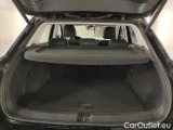  Volkswagen  T-ROC  1.0 TSI Style 81kW/110pk  5D/P Man-6 #8