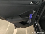  Volkswagen  T-ROC  1.0 TSI Style 81kW/110pk  5D/P Man-6 #18