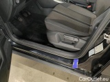  Volkswagen  T-ROC  1.0 TSI Style 81kW/110pk  5D/P Man-6 #30