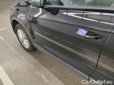  Volkswagen  T-ROC  1.0 TSI Style 81kW/110pk  5D/P Man-6 #34