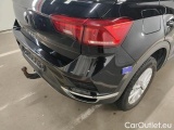  Volkswagen  T-ROC  1.0 TSI Style 81kW/110pk  5D/P Man-6 #47
