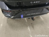  Volkswagen  T-ROC  1.0 TSI Style 81kW/110pk  5D/P Man-6 #55