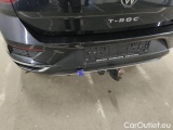  Volkswagen  T-ROC  1.0 TSI Style 81kW/110pk  5D/P Man-6 #56