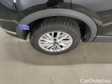  Volkswagen  T-ROC  1.0 TSI Style 81kW/110pk  5D/P Man-6 #75
