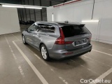  Volvo  V60  D3 Geartronic Momentum 110kW/150pk  5D/P Auto-8 #3