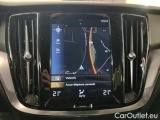  Volvo  V60  D3 Geartronic Momentum 110kW/150pk  5D/P Auto-8 #6