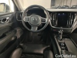  Volvo  V60  D3 Geartronic Momentum 110kW/150pk  5D/P Auto-8 #5