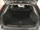  Volvo  V60  D3 Geartronic Momentum 110kW/150pk  5D/P Auto-8 #8