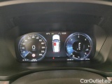  Volvo  V60  D3 Geartronic Momentum 110kW/150pk  5D/P Auto-8 #9
