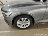  Volvo  V60  D3 Geartronic Momentum 110kW/150pk  5D/P Auto-8 #30