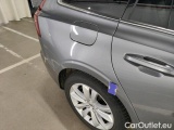  Volvo  V60  D3 Geartronic Momentum 110kW/150pk  5D/P Auto-8 #104