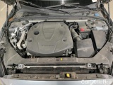  Volvo  V60  D3 Geartronic Momentum 110kW/150pk  5D/P Auto-8 #122
