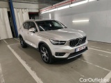  Volvo  XC 40 XC40 DIESEL 2.0 D3 Inscription Geartronic 110kw/150pk 5D/P I8 #2