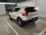  Volvo  XC 40 XC40 DIESEL 2.0 D3 Inscription Geartronic 110kw/150pk 5D/P I8 #3