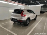  Volvo  XC 40 XC40 DIESEL 2.0 D3 Inscription Geartronic 110kw/150pk 5D/P I8 #4