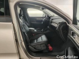  Volvo  XC 40 XC40 DIESEL 2.0 D3 Inscription Geartronic 110kw/150pk 5D/P I8 #7