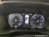  Volvo  XC 40 XC40 DIESEL 2.0 D3 Inscription Geartronic 110kw/150pk 5D/P I8 #9