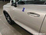  Volvo  XC 40 XC40 DIESEL 2.0 D3 Inscription Geartronic 110kw/150pk 5D/P I8 #26