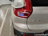  Volvo  XC 40 XC40 DIESEL 2.0 D3 Inscription Geartronic 110kw/150pk 5D/P I8 #40