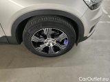  Volvo  XC 40 XC40 DIESEL 2.0 D3 Inscription Geartronic 110kw/150pk 5D/P I8 #42