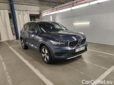  Volvo  XC 40 XC40 T4 Recharge Geartronic Inscription Expr. (PHEV) 155kW/211pk  5D/P Auto-7 #2