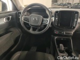  Volvo  XC 40 XC40 T4 Recharge Geartronic Inscription Expr. (PHEV) 155kW/211pk  5D/P Auto-7 #5