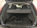  Volvo  XC 40 XC40 T4 Recharge Geartronic Inscription Expr. (PHEV) 155kW/211pk  5D/P Auto-7 #8