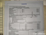  Volvo  XC 40 XC40 T4 Recharge Geartronic Inscription Expr. (PHEV) 155kW/211pk  5D/P Auto-7 #40