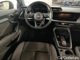  Audi  A3  Sportback 1.0 30 TFSi S tronic Attraction (Mild Hybrid) 81kW/110pk  5D/P Auto-7 #5