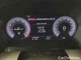  Audi  A3  Sportback 1.0 30 TFSi S tronic Business Edit. (Mild Hybrid) 81kW/110pk  5D/P Auto-7 #9