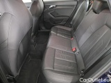  Audi  A3  Sportback 1.0 30 TFSi S tronic Business Edit. (Mild Hybrid) 81kW/110pk  5D/P Auto-7 #21