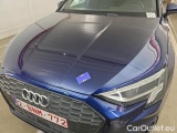  Audi  A3  Sportback 1.0 30 TFSi S tronic Business Edit. (Mild Hybrid) 81kW/110pk  5D/P Auto-7 #28