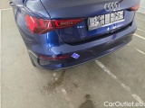  Audi  A3  Sportback 1.0 30 TFSi S tronic Business Edit. (Mild Hybrid) 81kW/110pk  5D/P Auto-7 #46