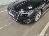  Audi  A3  Sportback 2.0 30 TDi S line 85kW/116pk  5D/P Man-6 #31
