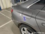  Audi  A4  2.0 30 TDi S tr Adv Business Ed 100kW/136pk  4D/P Auto-7 #73