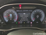  Audi  Q3  35 TFSI S tronic Business Edition (Mild Hybrid) 110kW/150pk  5D/P Auto-7 #9