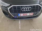  Audi  Q3  35 TFSI S tronic Business Edition (Mild Hybrid) 110kW/150pk  5D/P Auto-7 #29