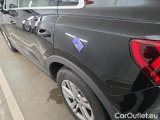  Audi  Q3  35 TFSI S tronic Business Edition (Mild Hybrid) 110kW/150pk  5D/P Auto-7 #38
