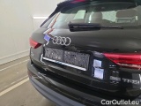  Audi  Q3  35 TFSI S tronic Business Edition (Mild Hybrid) 110kW/150pk  5D/P Auto-7 #42